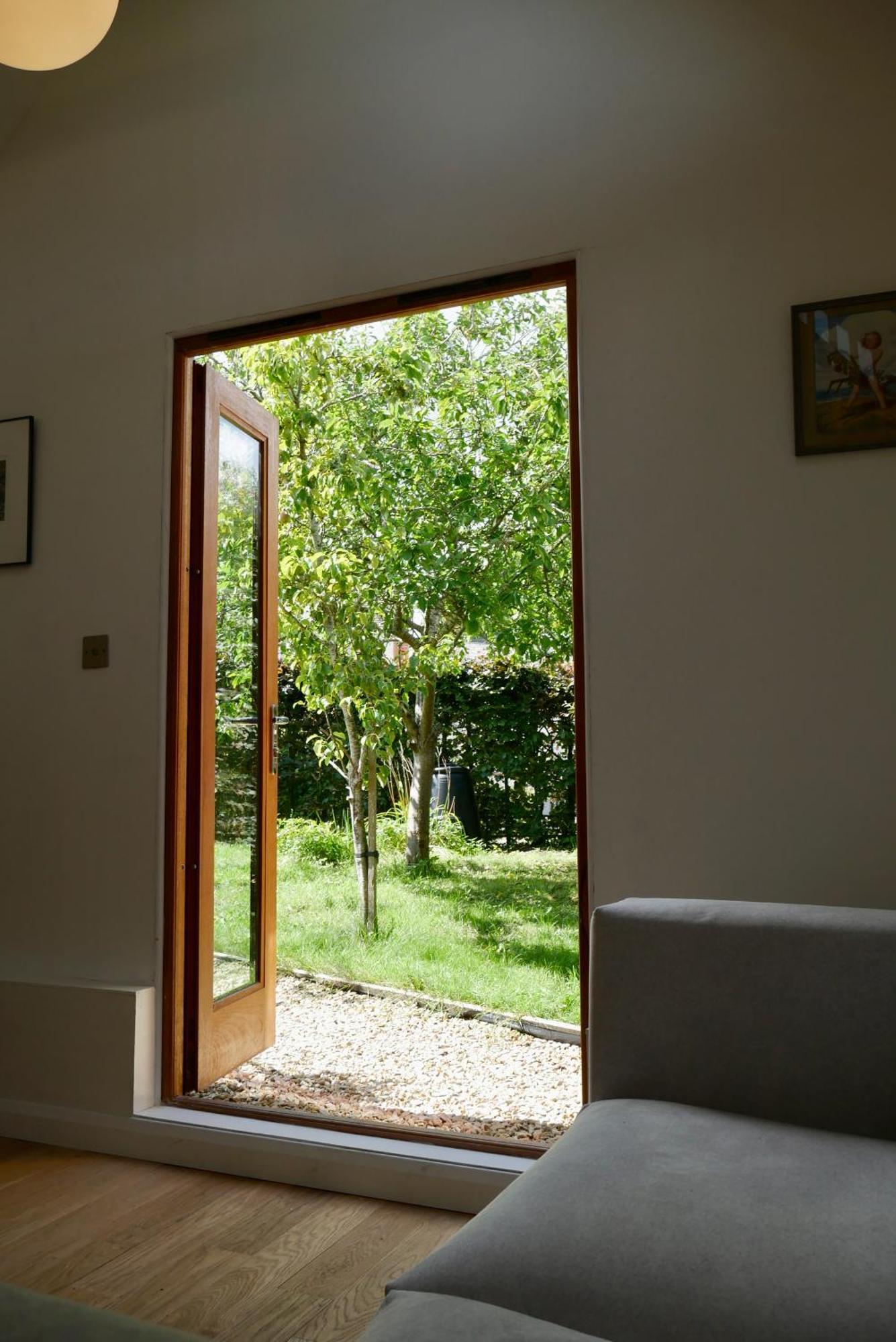 The Little Orchard Watlington (Oxfordshire) Exterior foto