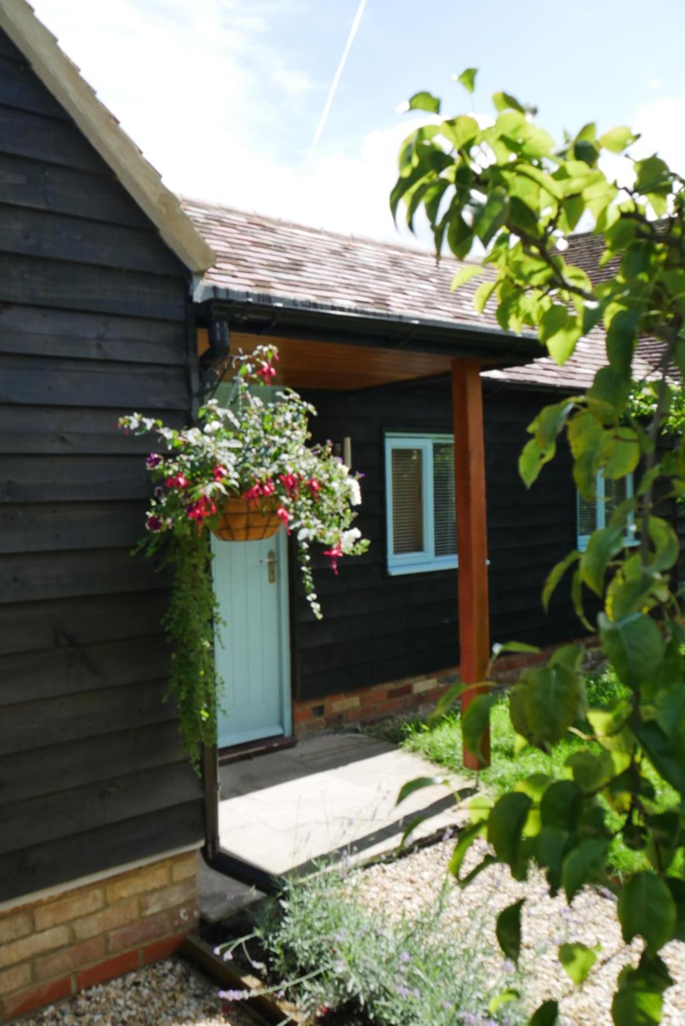 The Little Orchard Watlington (Oxfordshire) Exterior foto
